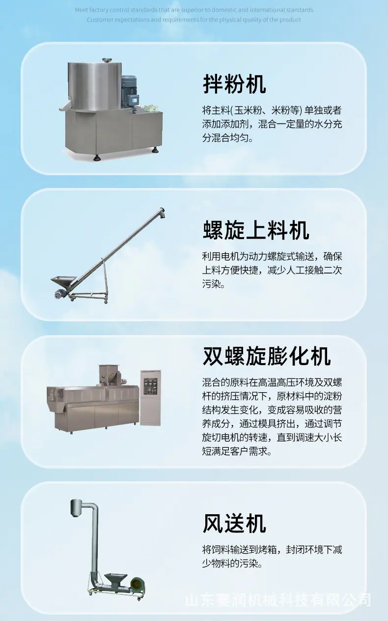 膨化食品生产线详情页_03.jpg