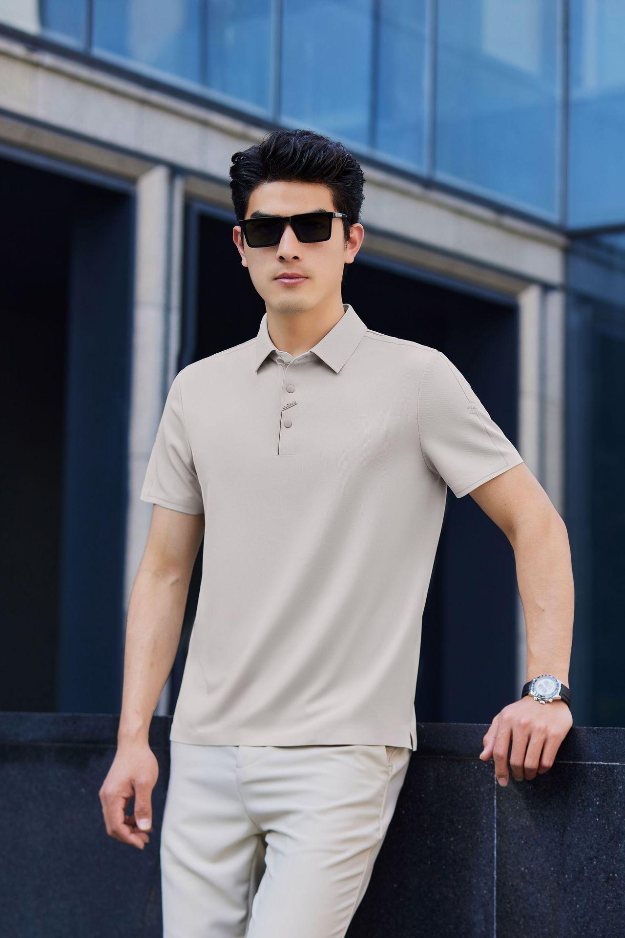 微信图片_20250326111557