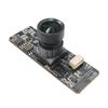 Módulo de Câmera de Alta Definição 1080P Ar0230 Hdr Reconhecimento de Luz de Fundo Dinâmica Ampla Detecção de Objetos em Tempo Real USB Mipi