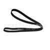 99364-31240 para acessórios de correia em V do motor automotivo Toyota LAND CRUISER
