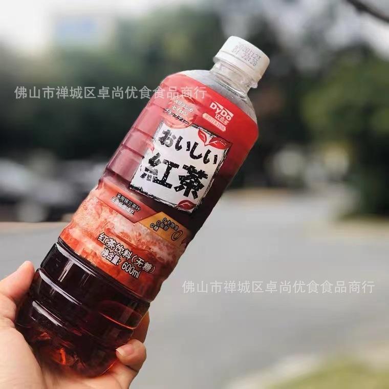 微信图片_20220324171433