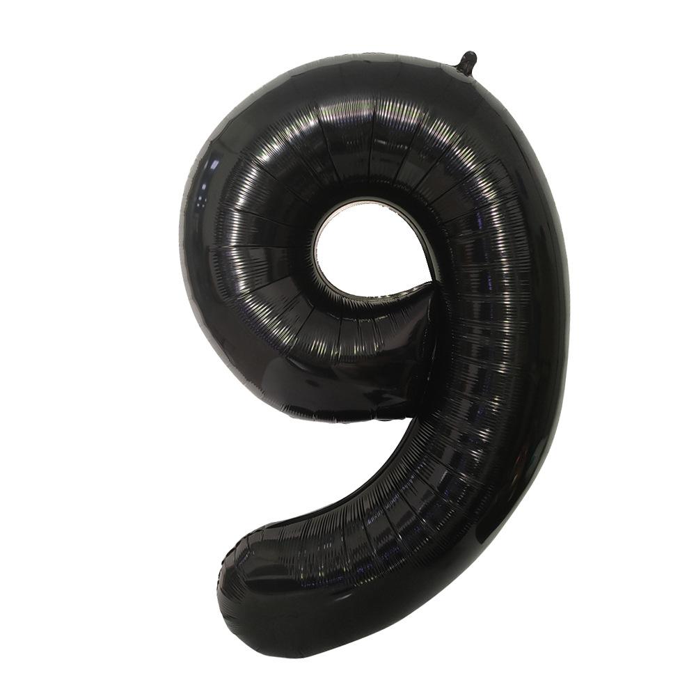 手机9