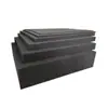 Folha de Esponja de Alta Densidade Absorve Água e É Macia. Material de Embalagem para Revestimento de Caixa de Presente Esponja Protetora Absorvente de Choque e à Prova de Choque