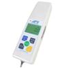 Fornecimento AIPU HF-20 medidor digital push-pull 200N medidor digital push-pull