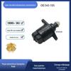 Adequado para Chrysler Dodge Auto Parts Válvula de controle de velocidade ociosa 543-105 543105