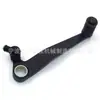 Adecuado para Motocicleta Suzuki Gsx-R 1000 2001-2004 Palanca de Ajuste de Marchas Palanca de Cambios Patrón de Rosca Inversa