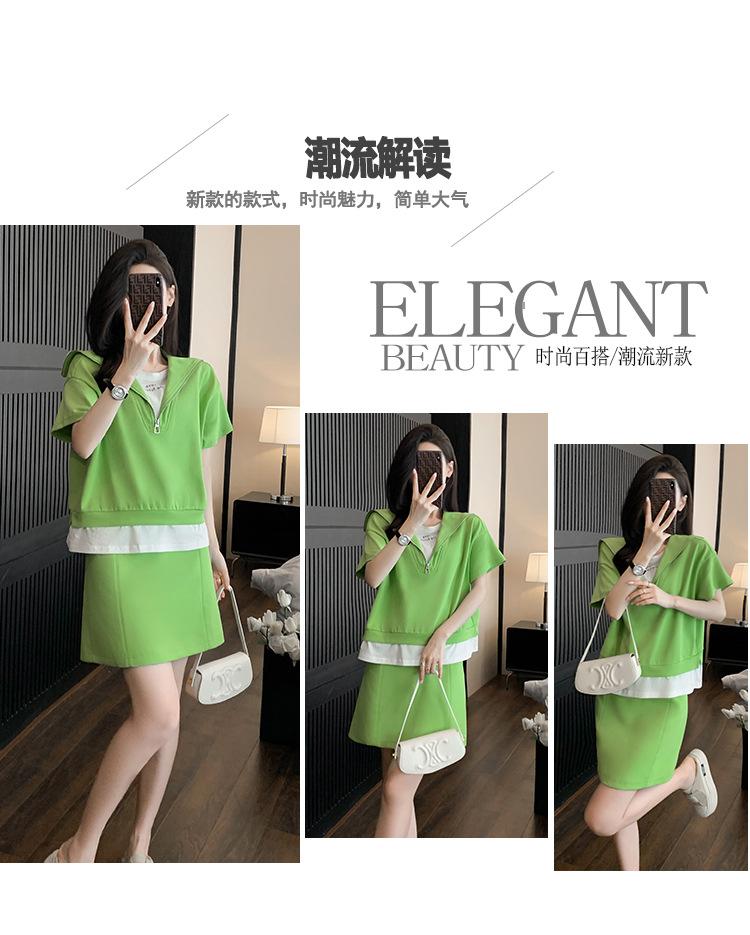 Cross-border, online source, distribution 2024 spring and summer autumn, skirts, new styles, streets, trends, age reduction, small, explosive, European goods, network red, sportswear, leisure sports, temperament leisure, fashion popular, new spring and summer autumn clothing, spring and summer autumn women's clothing, fashion suits, women's suits, women's sportswear, women's two-piece, hoodie suit, Suit, leisure suit, spring summer autumn suit women's dress, fashion suit, salt department, leisure suit, women's dress 2024, everything, design sense, niche, foreign style, European goods, Ali International Station, cross-border procurement跨境淘货源分销2024春夏秋季裙子新款街头潮流减龄小个子爆款欧货网红款运动套装休闲运动气质休闲时尚流行新款春夏秋装春夏秋装女装时尚套装套装女装春夏秋季套装女套装女女士运动服女装两件套套装卫衣套装休闲套装春夏秋季套装女装时尚套装盐系休闲套装女装2024百搭设计感小众洋气欧货阿里国际站跨境采购