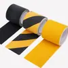 Venta de Liquidación de Cinta Antideslizante: Varios Adhesivos Luminosos Transparentes de Papel de Aluminio Autoadhesivos para Peldaños de Escalera Impermeables y Resistentes al Desgaste Antideslizantes