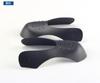 Soporte interior del zapato Antiarrugas Antiarrugas Estereotipo Artefacto Soporte del zapato Protector del zapato Relleno Completo Zapatos generales para hombres y mujeres