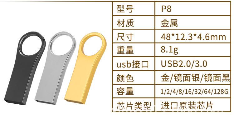 O1CN01YEJyGv1zRECvt5DvR_!!1641