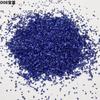 Arte de Uñas Mineral Galvanoplastia Grava Color Metálico Color Grava de Vidrio Color Cristal Decoración de Arte de Uñas Material Pegamento UV