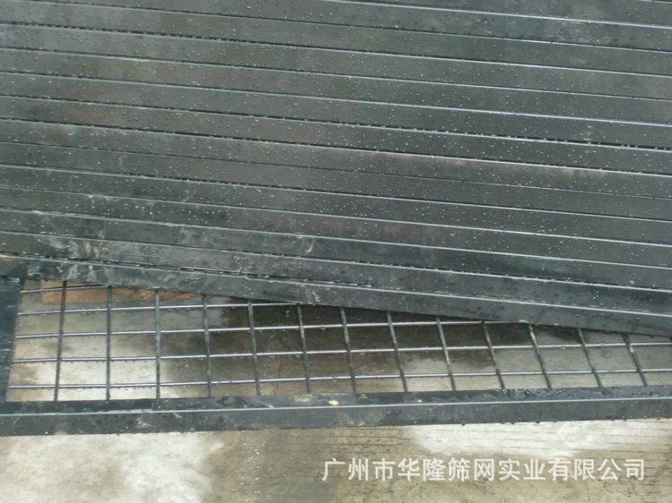 护栏网 (8)