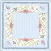 Alfombrilla para mesa de Mahjong de Tierra de Diatomeas Fresca y Popular Estilo Americano, Impermeable, Antideslizante, Alfombrilla de Goma Silenciosa, en Stock para Amazon Transfronterizo
