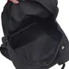 Mochila de Negócios Bolsa Escolar Bolsa para Laptop Bolsa de Livros Bolsas de Categoria Completa LOGOTIPO Personalizado Comércio Doméstico e Estrangeiro Processamento OEM de Marca Própria