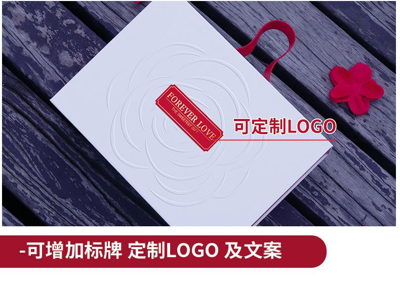 详情页_11.jpg