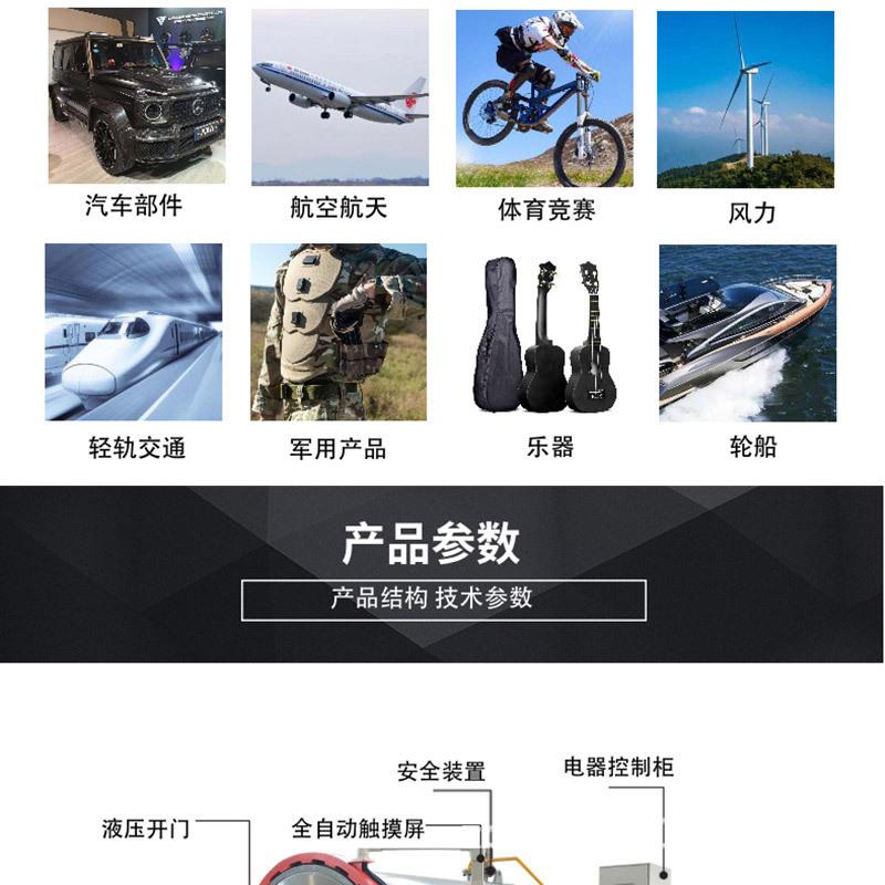 热压罐1_05