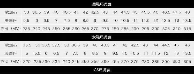 一键复制_20231215140014