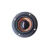 Altavoz Bluetooth Circular Magnético Externo de 52 mm Borde Inverso 64 mm 4 Ohmios 3W/5W Altavoz Multimedia para Juguete Altavoz
