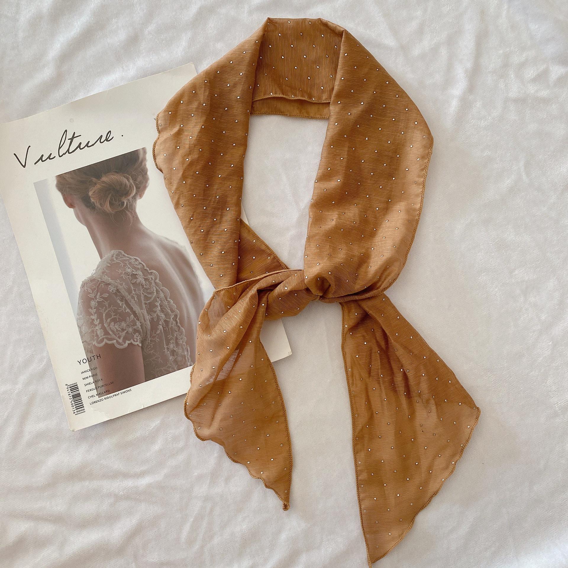 微信图片_20210917101852