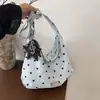 Bolso de Viaje para Mujer para Clase 2026 Nuevo de Moda Verano Moderno Ligero Bolso de Hombro Gran Capacidad Bolso Cruzado
