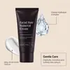Crema Depilatoria Suave: Suave y delicado, deja la piel del rostro delicada, suave e hidratada.. Proporciona limpieza refrescante diaria y cuidado conveniente