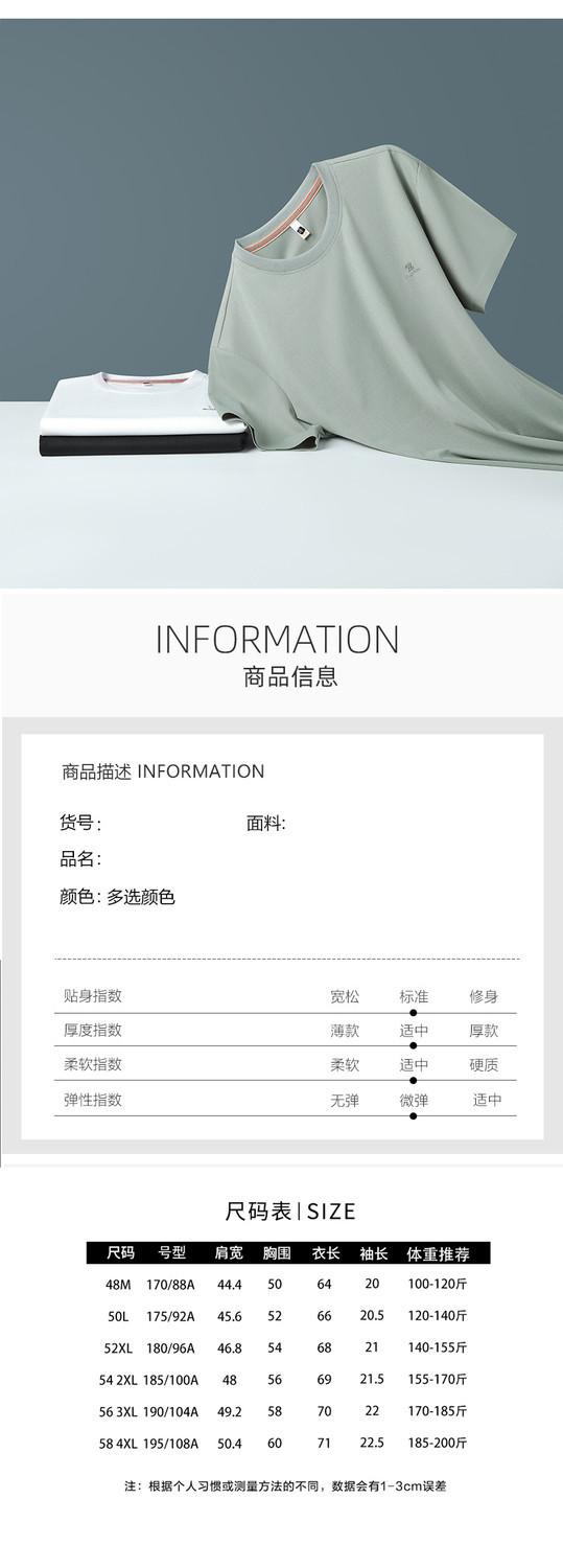 一键上货_20250613155319