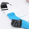 Calcetines de compresión Hombres y Mujeres Calcetines de compresión deportivos Para exteriores Correr Calcetines elásticos calcetines de compresión Transpirables