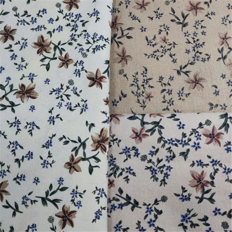 磨毛布4