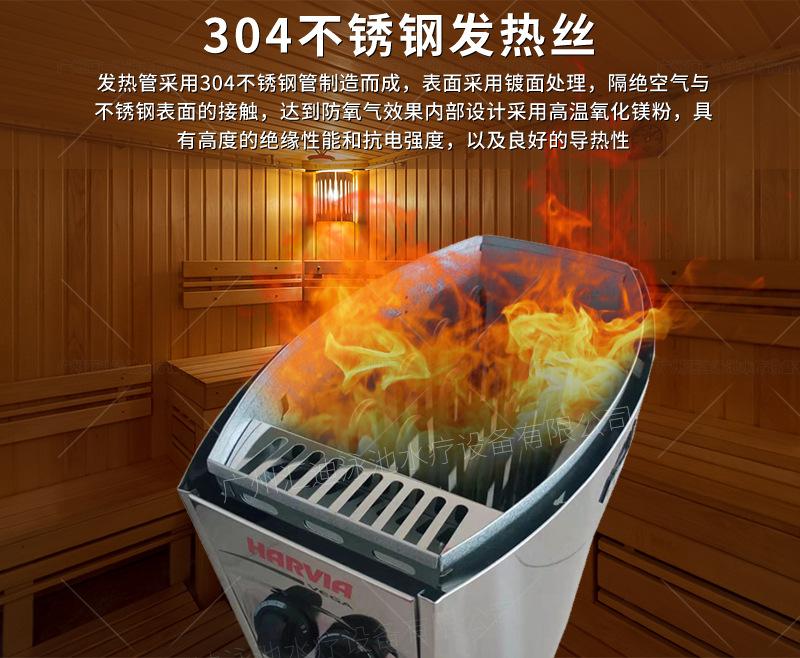 HX-内控式桑拿炉-汇迪_04.jpg