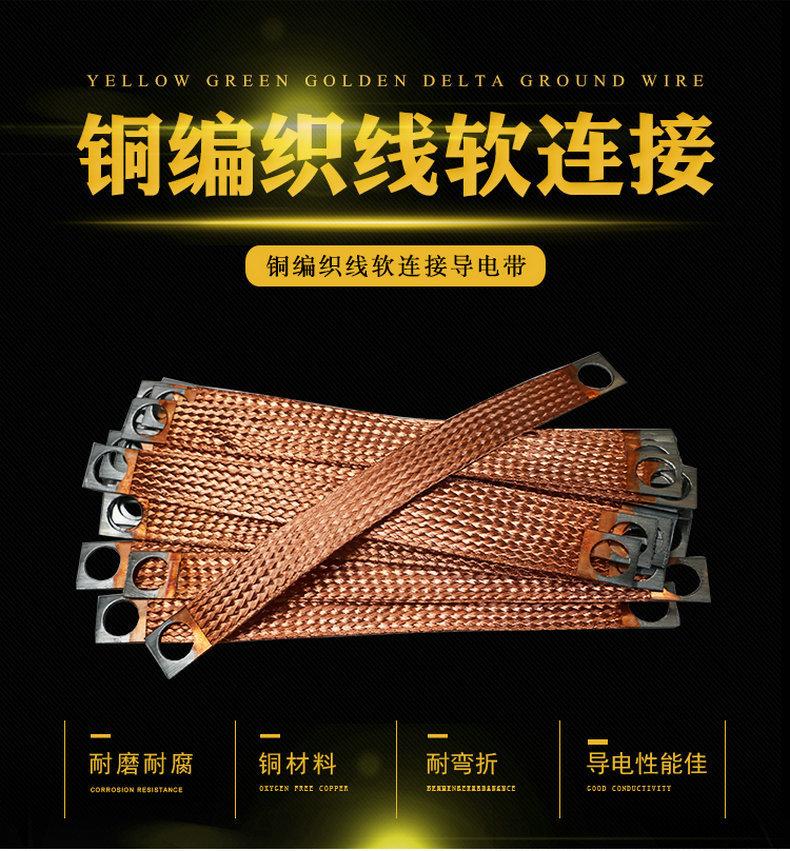 11179040764_665425053