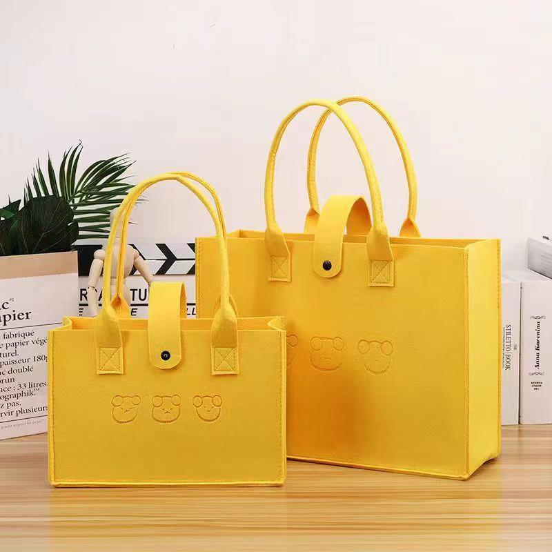 微信图片_202302241308371