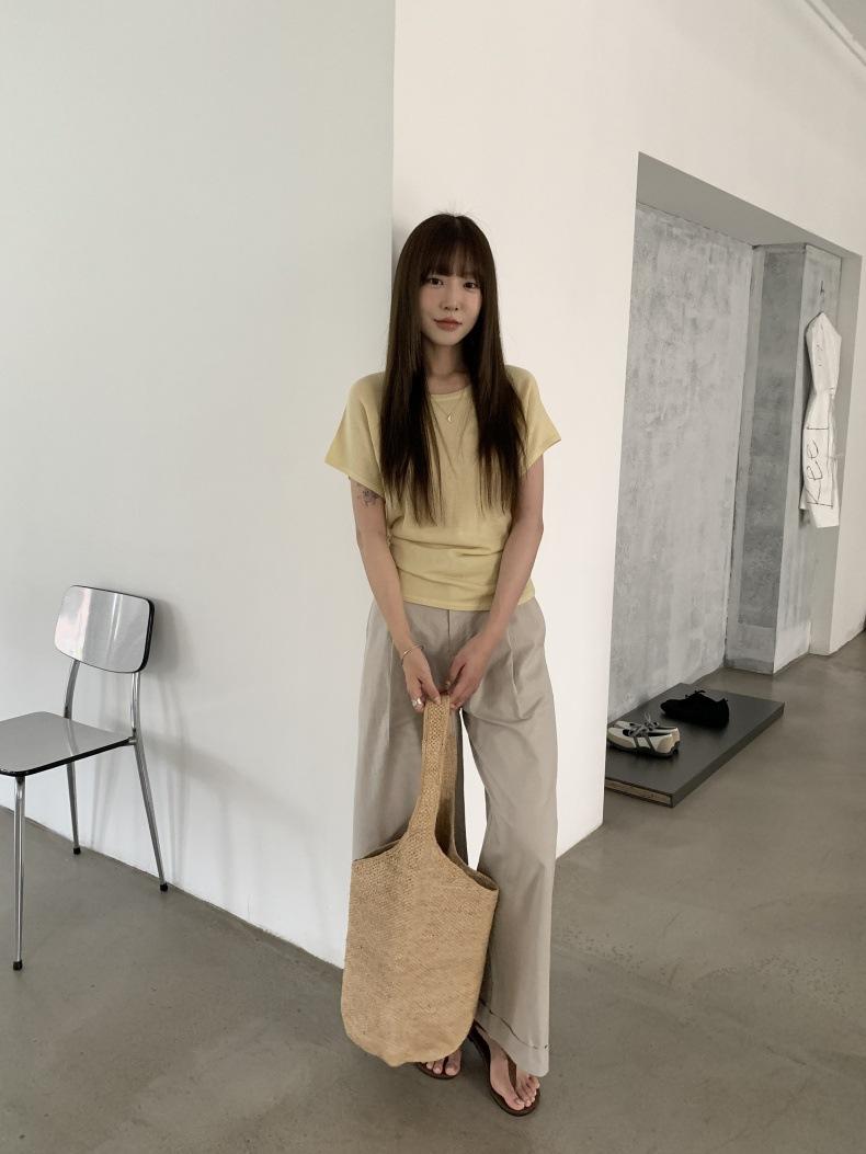 2025-03-03 100933.jpg