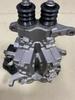 Adequado para Hyundai Kia Veloster Atuador Embreagem Completa 414702D300 41470-2D300