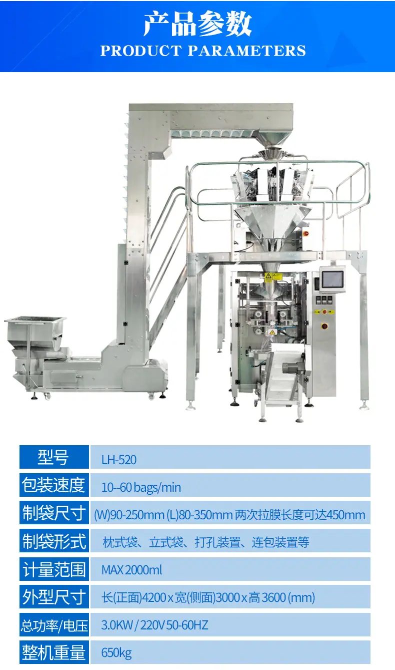 520详情
