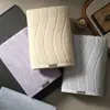 Toalla de Baño Nueva Algodón Puro para Mujeres y Hombres, Absorbente para el Hogar Envoltura para Adultos para Parejas, Engrosada