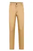 Pantalones Casuales de Negocios de Moda Nueva para Comercio Exterior para Hombre Pantalones Casuales Ajustados Estilo Coreano para Hombre para Primavera y Otoño 107