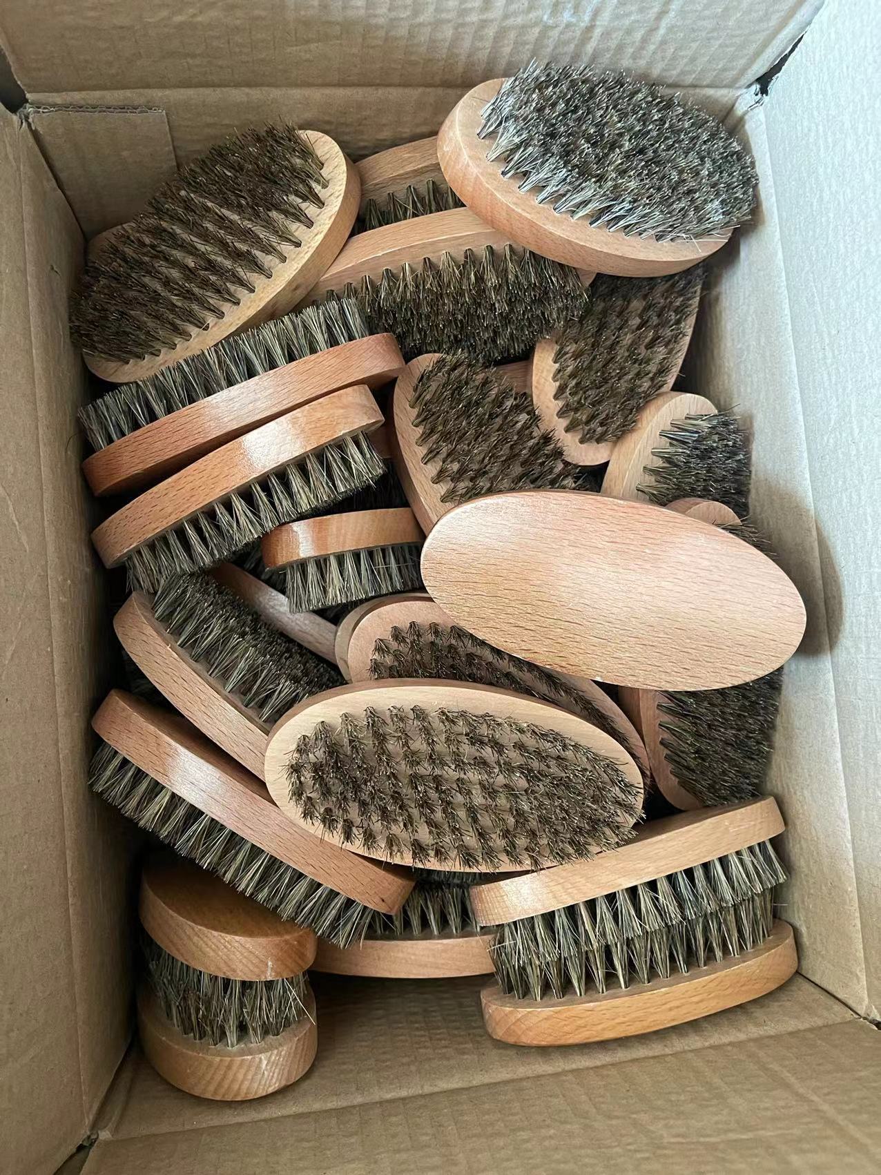 9b8fc3cb-63c2-4e6b-bcf7-0e3961