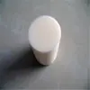 Columna de Esponja para Limpieza de Tuberías de Calefacción por Suelo, Palo de Esponja Filtro Absorbente de Aceite Mecánico, Huevo de Esponja para Limpieza de Barcos
