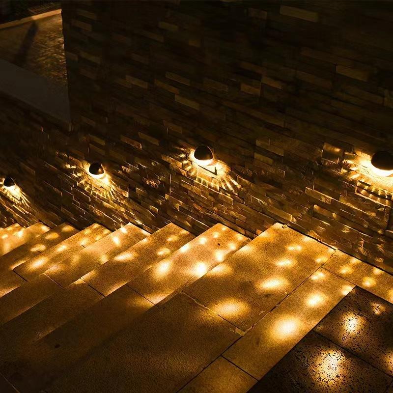 微信图片_20240508172936