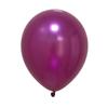 Balão de Látex Perolado de 12 Polegadas 2,8g Balão Ouro Rosa Casamento Halloween Laranja Decoração de Festa de Aniversário