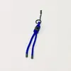 Estilo Ins Baú Tag de Mala Zíper de Bagagem Alça de Celular Caixa Surpresa Brinquedo da Moda Chaveiro com Pingente de Elementos Estilo Chinês