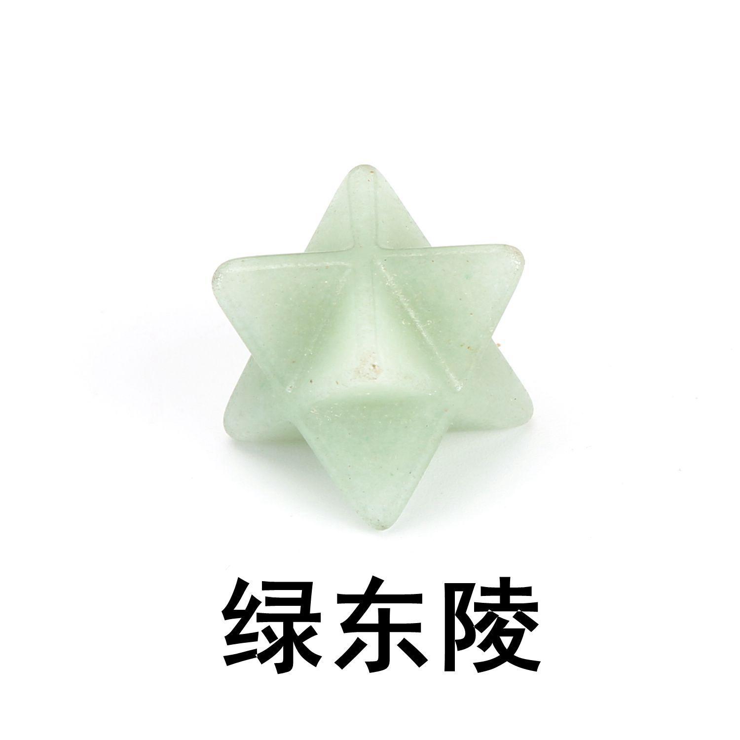 MLJH4759