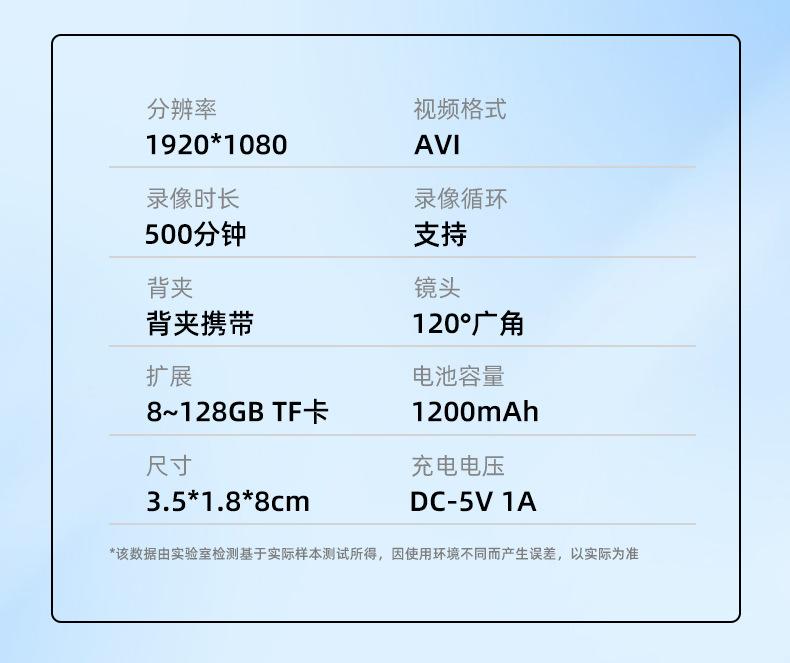 MD33中文详情页_14