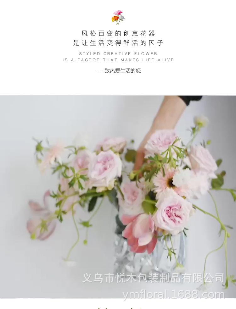 透明pvc手提袋_01.jpg
