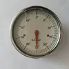 Acessórios para Serra de Bancada Zhenbang Motor de Levantamento Porca de Cobre Angular Porca de Levantamento Roda de Mão Junta Universal etc.