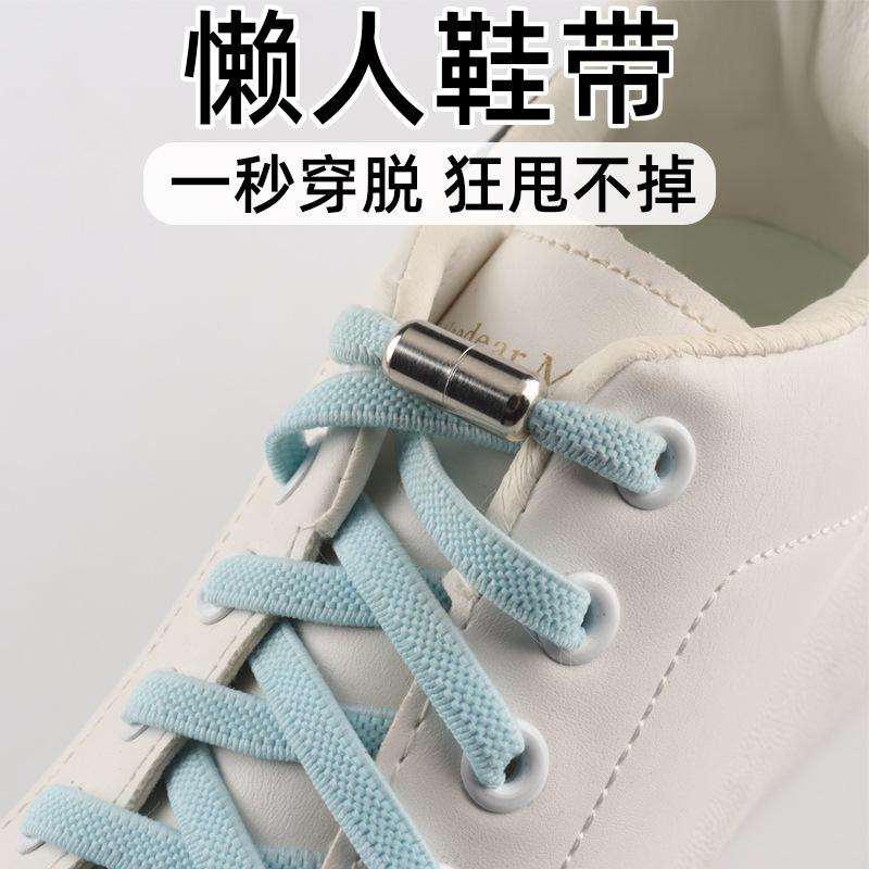 未标题-190