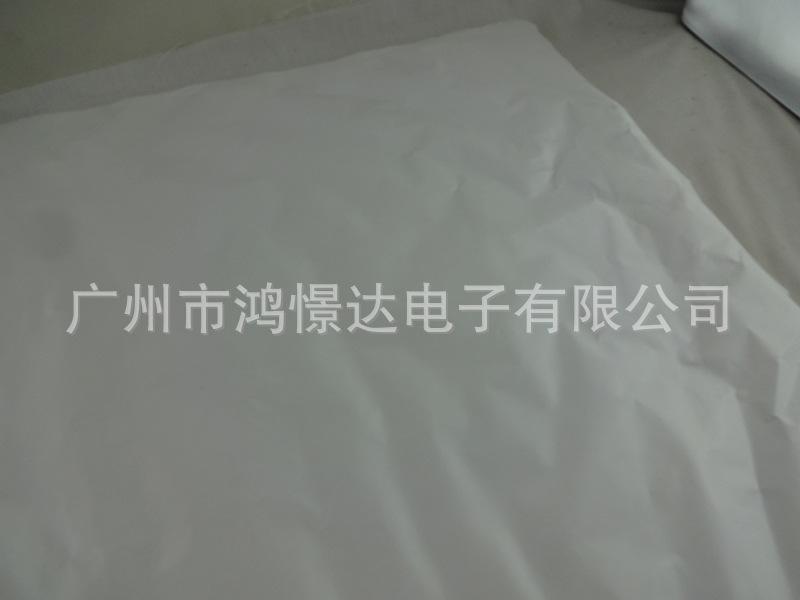 DSC03795.JPG