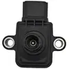 Adequado para Bobina de Ignição 018B-178000 Cfmoto Atvx5X6Ex Pacote de Alta Tensão Acessórios para Motocicleta