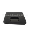 Caja de almacenamiento de la guantera izquierda Q3 de buena calidad, botón de la tapa de la guantera 8U 1 863 300B 8U1863300