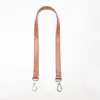Patrón Colorido 61cm Correa de Hombro Correa de Repuesto Bolso Viejo Correa Eléctrica Correa de Hombro para Bolso DIY Accesorios para Correa de Hombro Venta al por Mayor